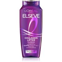 L’Oréal Paris Elseve Collagen Lifter szampon zwiększający objętość 250 ml