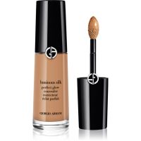 Armani Luminous Silk Concealer озаряващ коректор цвят 7.5 12 мл.