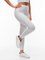 Damen Leggins Edoti Basic