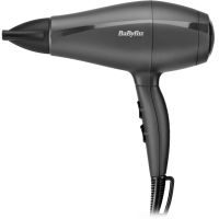 BaByliss 5910E hajszárító 1 db