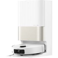 Dreame X50 Ultra - white - Robotický vysavač s mopem