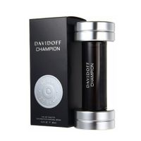 Davidoff Champion (M) EDT