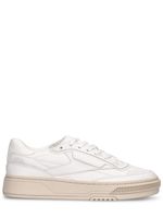 Club C Ltd Sneakers
