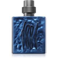 Cerruti 1881 Silver Night парфумована вода для чоловіків 100 мл