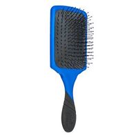 Wet Brush Pro Paddle Detangler Royal Blue szczotka do włosów
