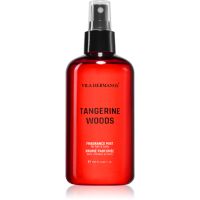Vila Hermanos Tangerine Woods спрей для тіла 250 мл
