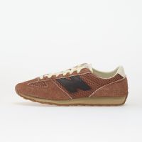 Sneakers New Balance 471S Pecan EUR 44