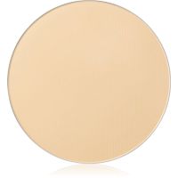 MAC Cosmetics Studio Fix Powder Plus Foundation Refill matujący podkład pudrowy napełnienie odcień 12 g