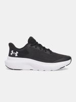 Chlapecké boty Under Armour UA BGS Rogue 5 - Kluci