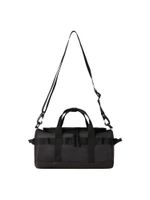 THE NORTH FACE Torba preko ramena  crna