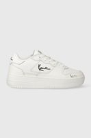 Karl Kani sneakers KK 89 UP 23