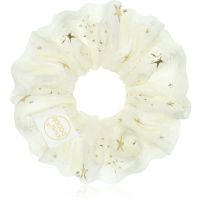 invisibobble Sprunchie Time To Shine λαστιχάκι για τα μαλλιά The Sparkle is Real 1 τμχ