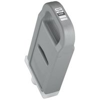 Canon PFI-740 4768C001 matne čierna (matte black) originálna cartridge