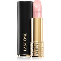 Lancôme L'Absolu Rouge Cream kremasta šminka polnilna odtenek 01 Universelle 3.4 g