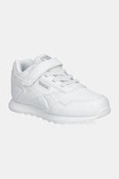 Reebok Classic sneakers pentru copii GLIDE ELASTIC