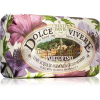 Nesti Dante Dolce Vivere Portofino prirodni sapun 250 g