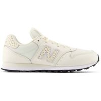 New Balance GW500 Дамски обувки, бежово, размер 37.5