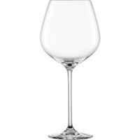 Schott Zwiesel SKLENICE NA BURGUNDSKÉ
