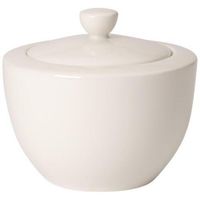 Villeroy & Boch NÁDOBA NA CUKOR