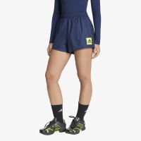 Σορτς adidas Equipment Shorts Night Indigo M