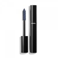 CHANEL LE VOLUME DE CHANEL OBJEMOVÁ ŘASENKA - 70 BLUE NIGHT 6 G 6 G