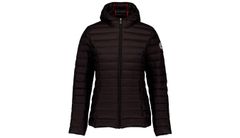 Jott Down Jacket CLOE Femei - Geci Jott - Negru - WDOW212571-80Q-XS - Size: XS