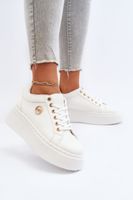 Women's sneakers Kesi