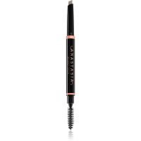 Anastasia Beverly Hills Brow Definer olovka za obrve nijansa Blonde 0,2 g