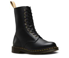 Lederschuhe Unisex - 10 dírkové - Dr. Martens - DM23981001 47