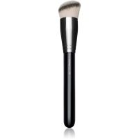 MAC Cosmetics 170 Synthetic Rounded Slant Brush скосена кабуки четка 1 бр.