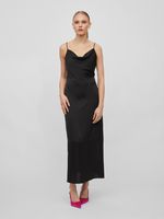 Vila Ravenna Rochie Negru