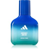 Adidas UEFA Champions League Star woda perfumowana unisex 30 ml