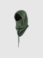 Unisex Snowboard Balaclava 4F