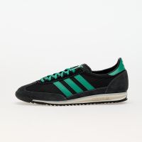 Trampki adidas SL 72 Og W Core Black/ Secogr/ Halo Blue EUR 39 1/3