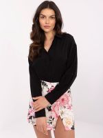 Shirt-NM-KS-Y0826.69-black