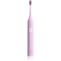 Tesla Smart Toothbrush Sonic TS200 sonična zobna ščetka Pink 1 kos