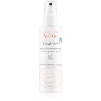 Avène Cicalfate+ Absorbing Repair Spray підсушуючий та відновлюючий догляд у формі спрею 100 мл