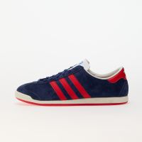 Sneakers adidas Java Night Sky/ Vivid Red/ Ftw White EUR 42