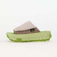 Sneakers UGG W Venture Daze Slide Ceramic/ Caterpillar EUR 40.5