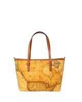 Torebka Alviero Martini Prima Classe