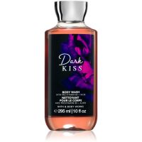Bath & Body Works Dark Kiss gel za prhanje 265 ml