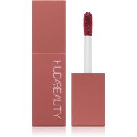 Huda Beauty Creamy Lip And Cheek Stain multifunkční líčidlo na rty a tváře odstín Berry Kiss 6 ml