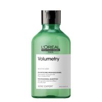 L'Oréal Professionnel Paris Haarshampoo Serie Expert Volumetry Shampoo