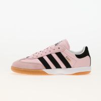 Sneakers adidas Samba Mn Clear Pink/ Core Black/ Gum 1 EUR 44 2/3