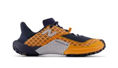 New Balance Minimus Trail MTM10CO1