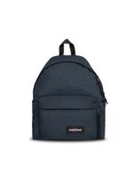 EASTPAK Ruksak 'Pak'r'  noćno plava