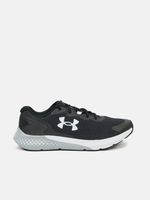 Under Armour UA Charged Rogue 3 Tenisówki Czarny