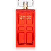 Elizabeth Arden Red Door Eau de Toilette für Damen 100 ml