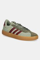 adidas sneakers VL Court 3.0