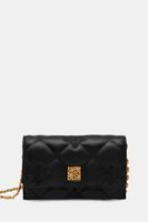 Steve Madden Peňaženka Steve Madden Benico